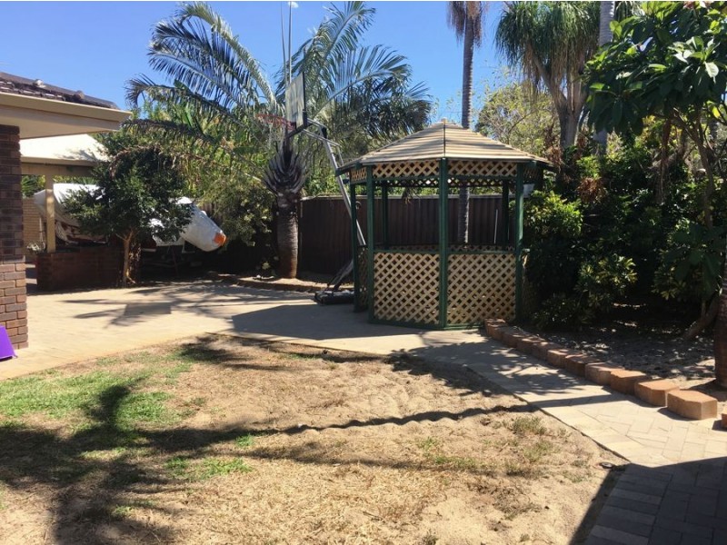 3 Maguire Avenue, Beechboro WA 6063