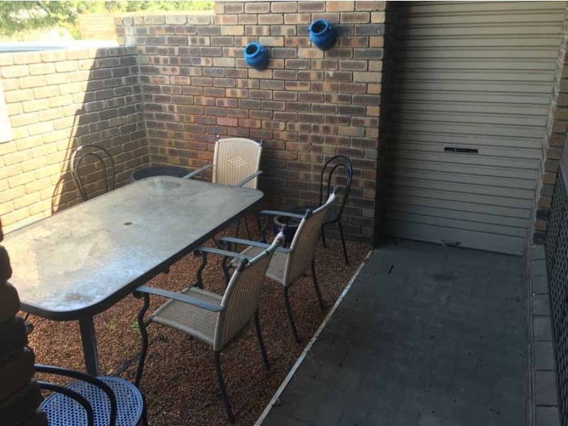 3 Maguire Avenue, Beechboro WA 6063