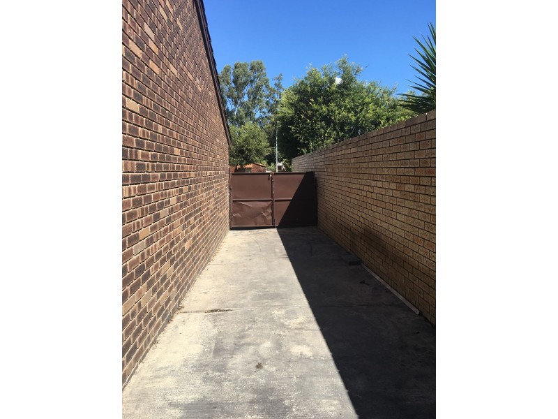 3 Maguire Avenue, Beechboro WA 6063