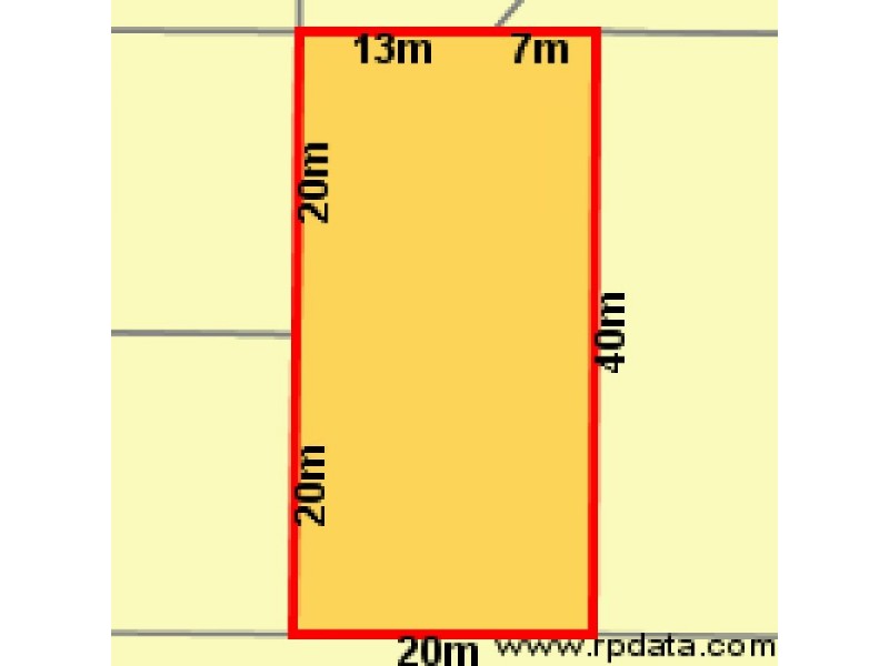 3 Maguire Avenue, Beechboro WA 6063