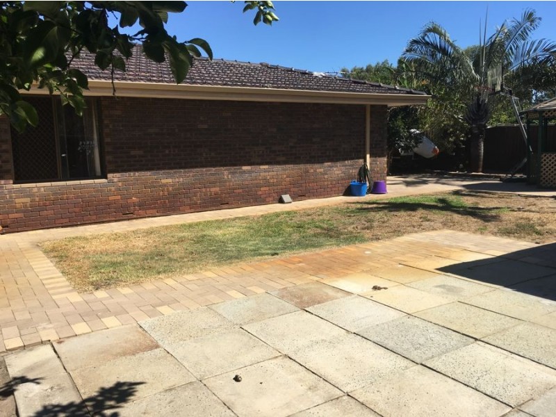 3 Maguire Avenue, Beechboro WA 6063