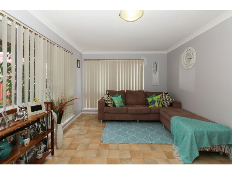 21 Weddall Road, Lockridge WA 6054