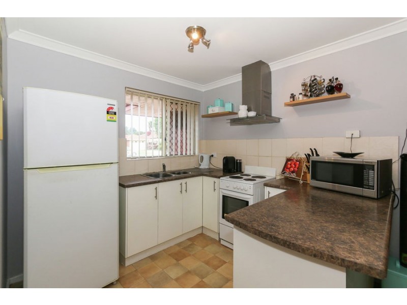 21 Weddall Road, Lockridge WA 6054