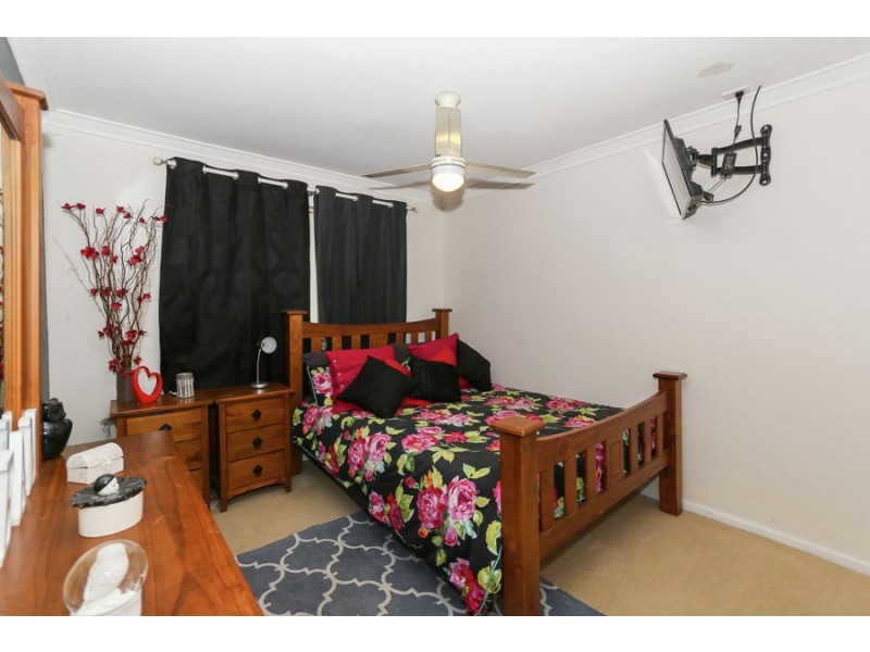 21 Weddall Road, Lockridge WA 6054