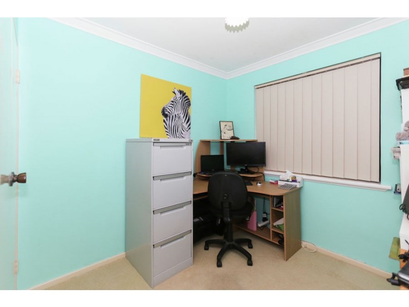 21 Weddall Road, Lockridge WA 6054