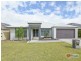 16 Cyandra Loop, Banksia Grove WA 6031