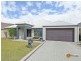 16 Cyandra Loop, Banksia Grove WA 6031
