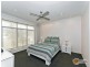 16 Cyandra Loop, Banksia Grove WA 6031