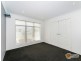 16 Cyandra Loop, Banksia Grove WA 6031