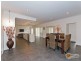 16 Cyandra Loop, Banksia Grove WA 6031