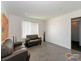 16 Cyandra Loop, Banksia Grove WA 6031