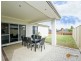 16 Cyandra Loop, Banksia Grove WA 6031