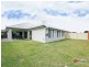 16 Cyandra Loop, Banksia Grove WA 6031