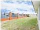 16 Cyandra Loop, Banksia Grove WA 6031