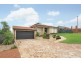 4 Lagoon Place, Beldon WA 6027