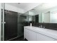 4 Lagoon Place, Beldon WA 6027