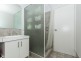 4 Lagoon Place, Beldon WA 6027