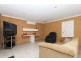 4 Lagoon Place, Beldon WA 6027