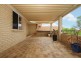 4 Lagoon Place, Beldon WA 6027