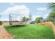 4 Lagoon Place, Beldon WA 6027