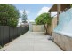 4 Lagoon Place, Beldon WA 6027
