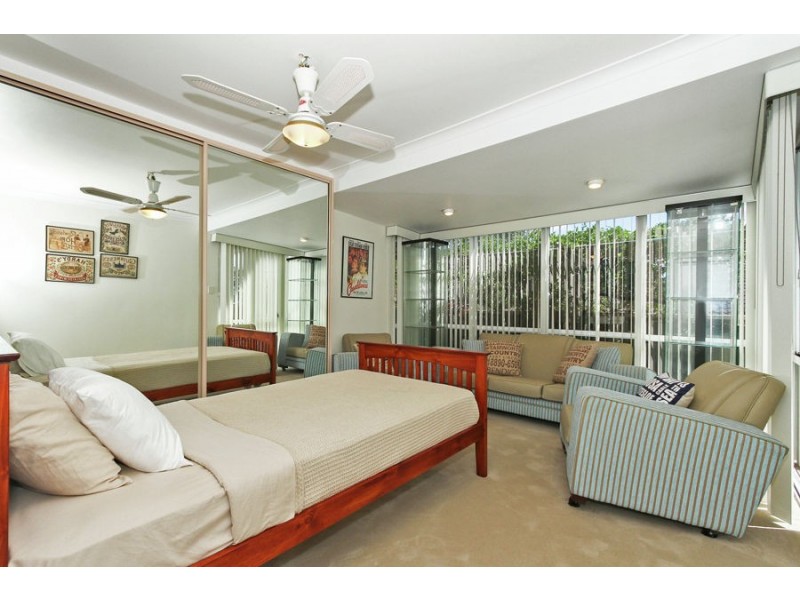 21 Woolgar Way, Lockridge WA 6054