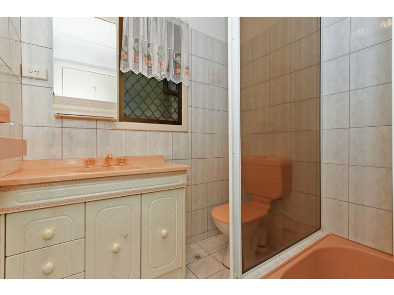 21 Woolgar Way, Lockridge WA 6054