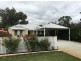 Bassendean WA 6054