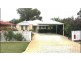 Bassendean WA 6054
