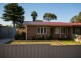 22 Diana Cres, Lockridge WA 6054