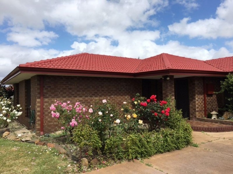 174 Morley Drive East, Eden Hill WA 6054