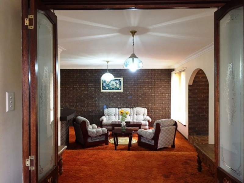 174 Morley Drive East, Eden Hill WA 6054