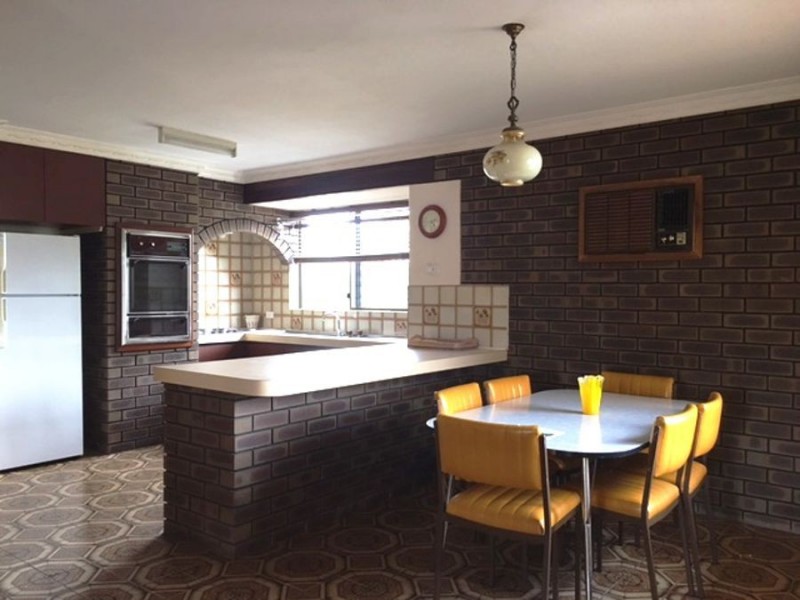 174 Morley Drive East, Eden Hill WA 6054