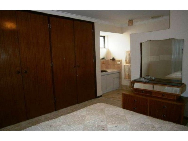 174 Morley Drive East, Eden Hill WA 6054