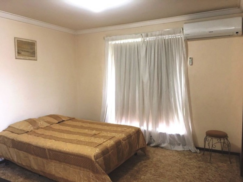 174 Morley Drive East, Eden Hill WA 6054