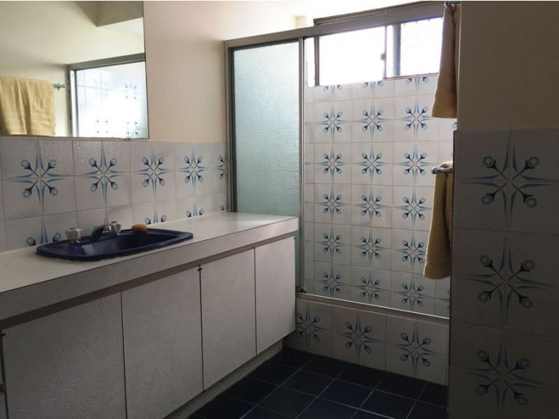 174 Morley Drive East, Eden Hill WA 6054