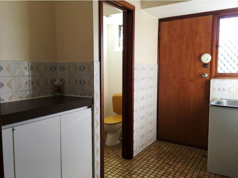 174 Morley Drive East, Eden Hill WA 6054