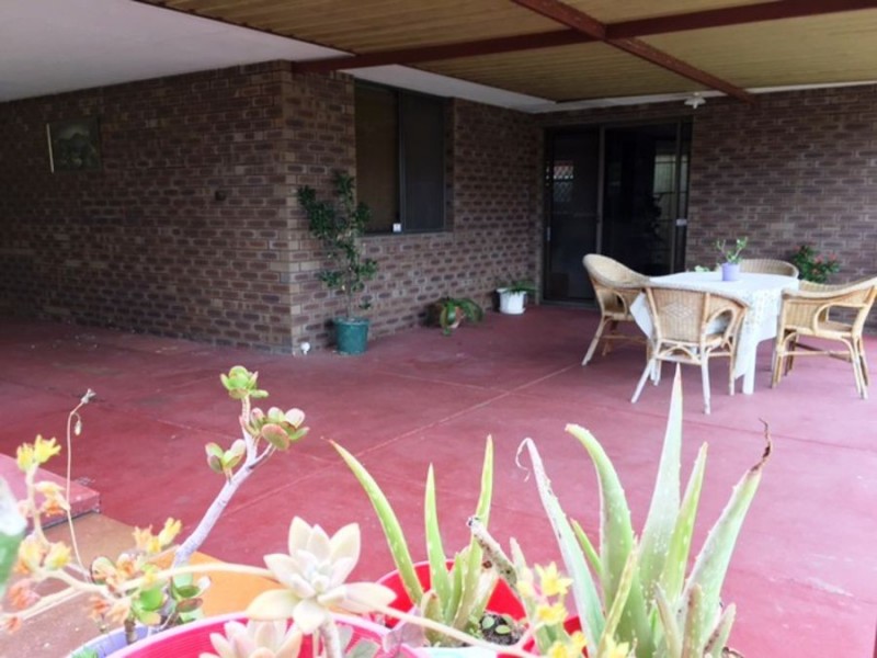 174 Morley Drive East, Eden Hill WA 6054