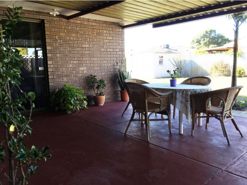 174 Morley Drive East, Eden Hill WA 6054