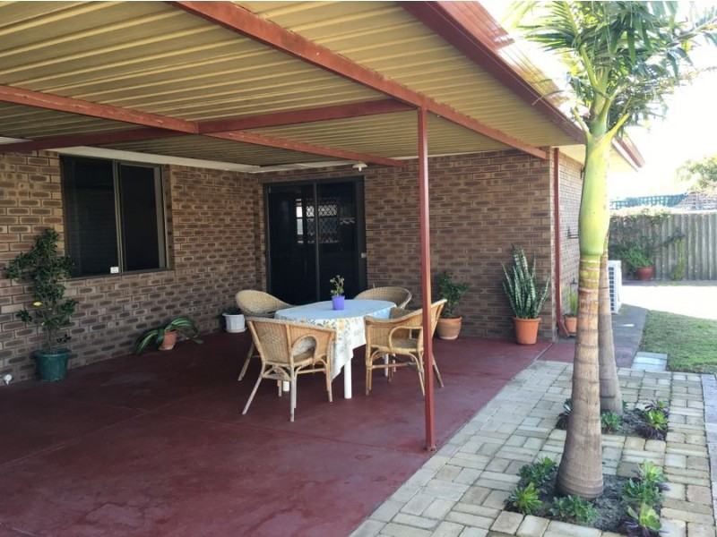 174 Morley Drive East, Eden Hill WA 6054