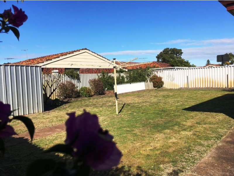 174 Morley Drive East, Eden Hill WA 6054