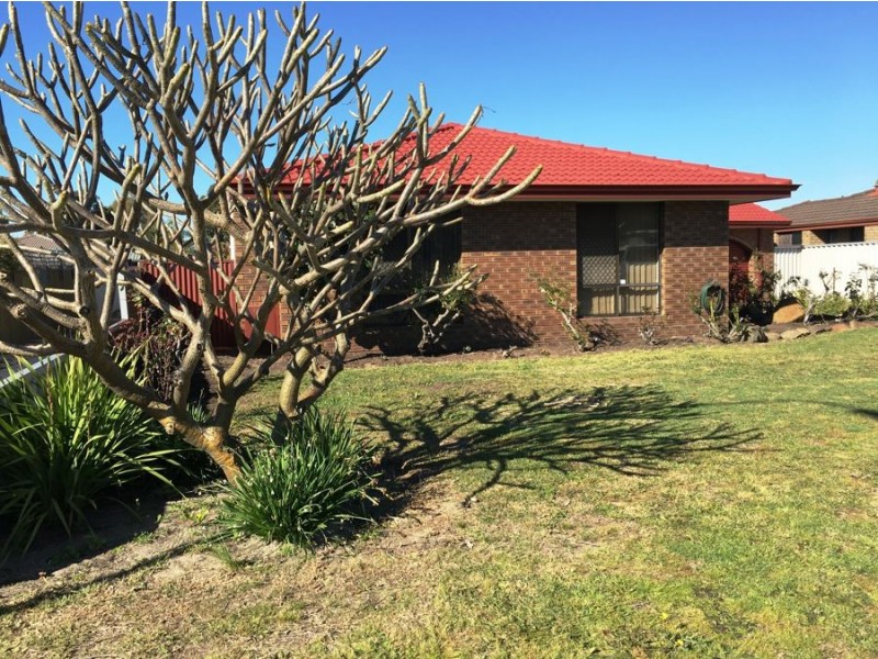 174 Morley Drive East, Eden Hill WA 6054