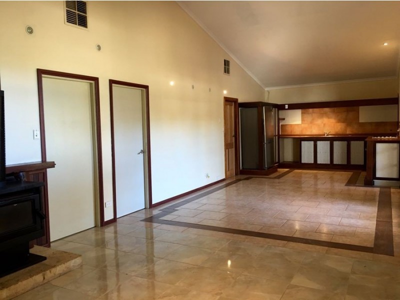 295 Hill Road, Parkerville WA 6081