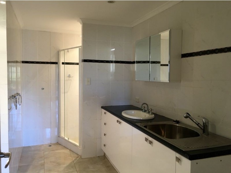 295 Hill Road, Parkerville WA 6081