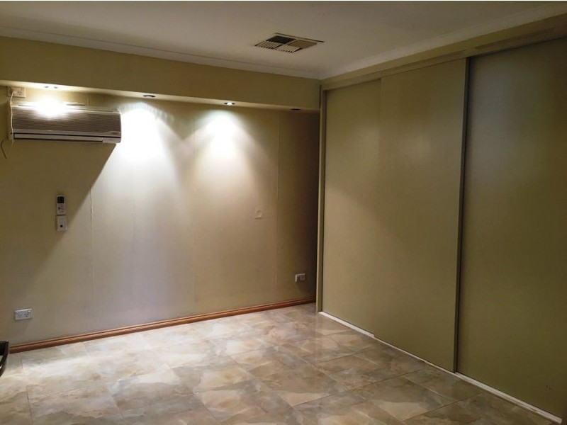 295 Hill Road, Parkerville WA 6081