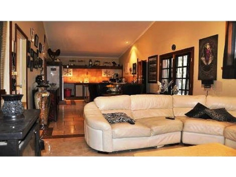 295 Hill Road, Parkerville WA 6081