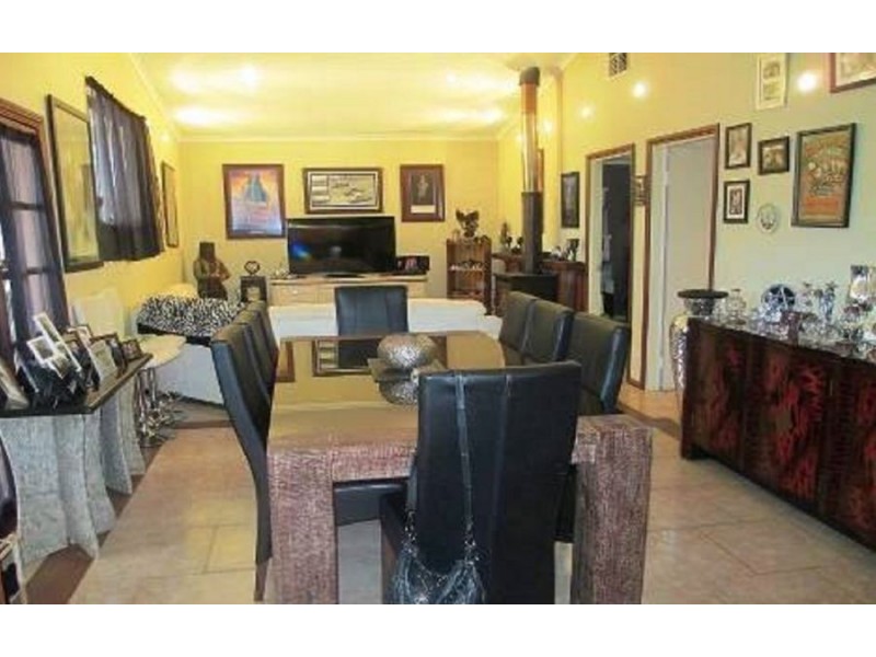 295 Hill Road, Parkerville WA 6081