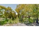 41 Robin Grove, Bindoon WA 6502