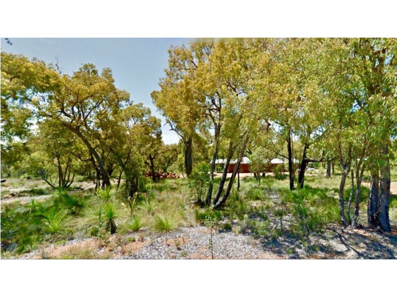 41 Robin Grove, Bindoon WA 6502