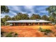 41 Robin Grove, Bindoon WA 6502